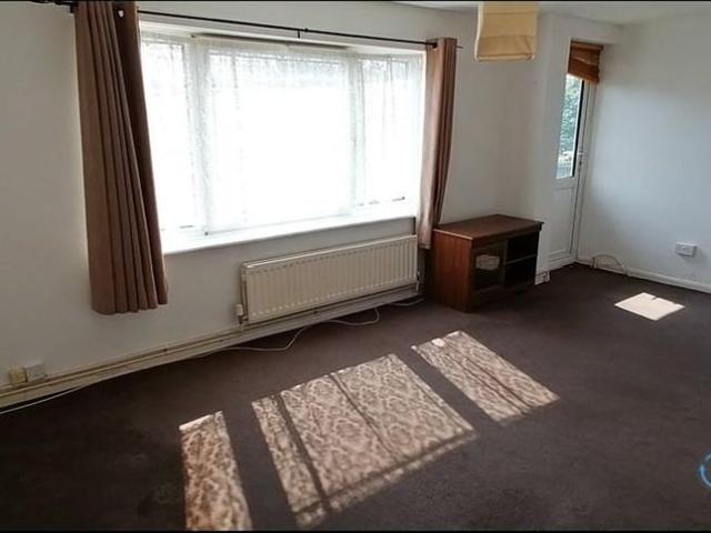 Apartment for rent in Strood