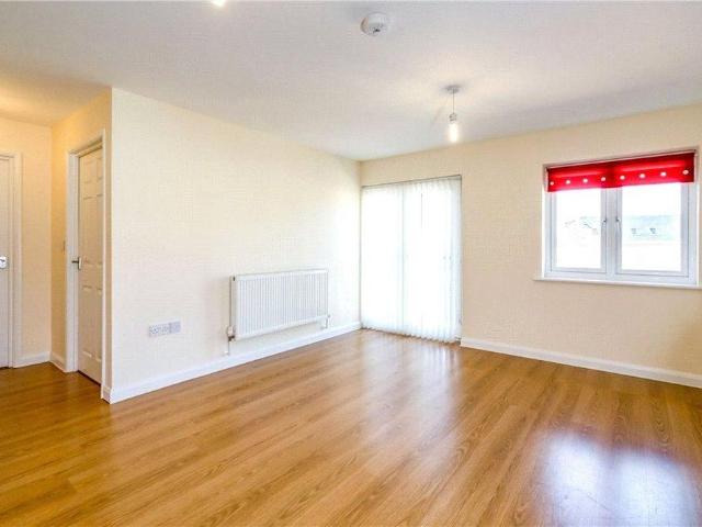 Apartment for rent in Clapham, West Sussex