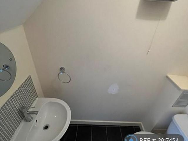 Apartment for rent in Northampton, Isle Of Man