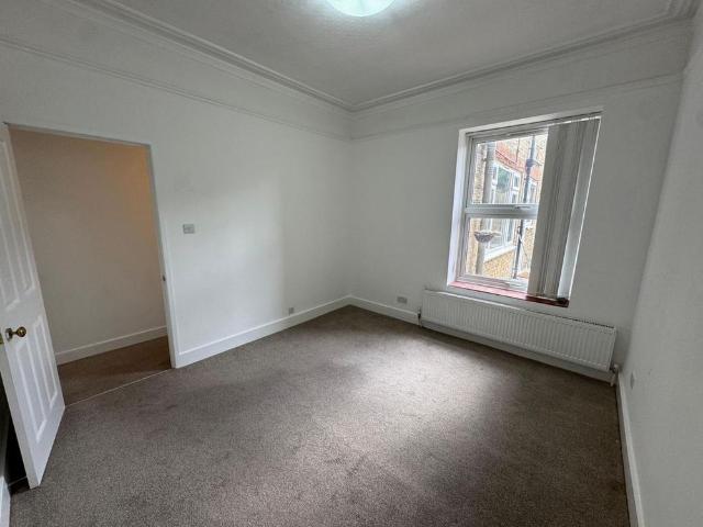 Apartment for rent in Beckenham, Greater London