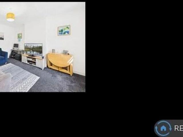 Apartment for rent in Fairfield, Warrington