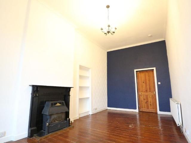 Apartment for rent in North Leith, Trinity
