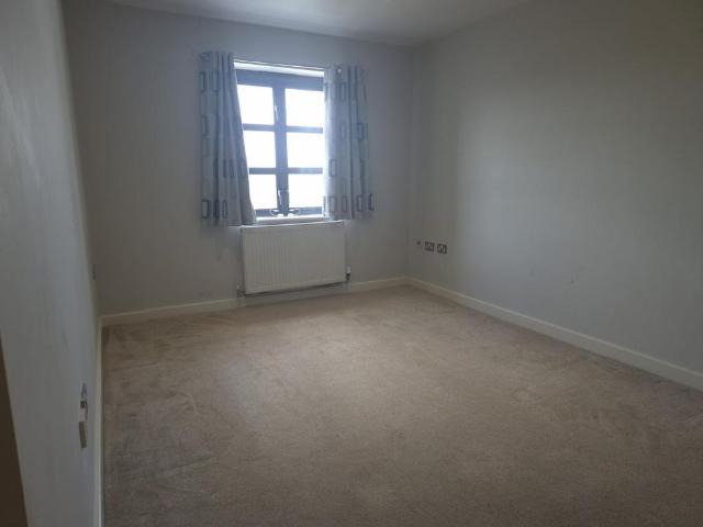 Apartment for rent in Leisure Village, Kettering