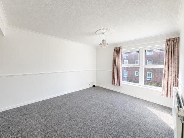 Apartment for rent in Jordanthorpe, Sheffield