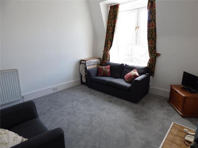 Apartment for rent in Sunnybank, Ballindoch