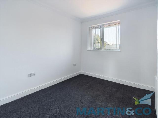 House for rent in Guisborough, Redcar And Cleveland
