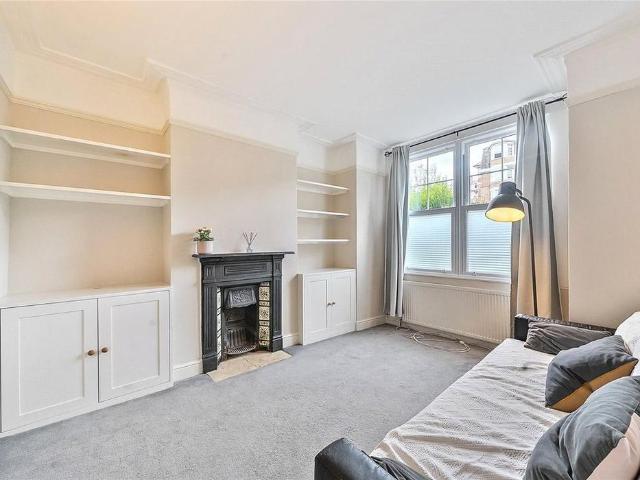 Apartment for rent in Isle Of Man