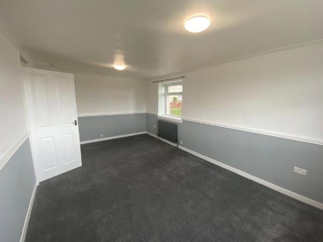 Apartment for rent in Mayfield, Scotland