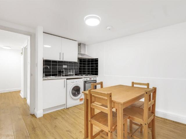 Flat for rent in Brixton, Isle Of Man