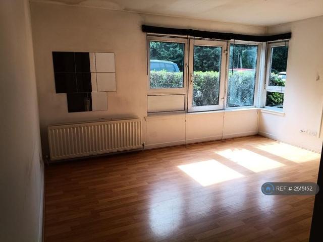 Apartment for rent in Wardie, Trinity