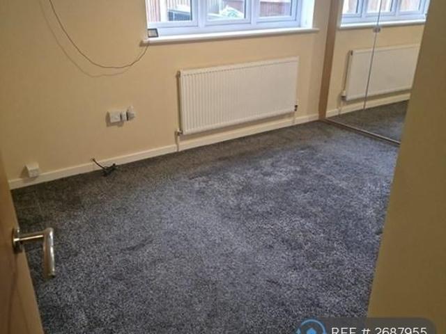 Apartment for rent in Westcourt, Hamerton