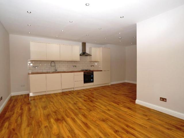 Apartment for rent in King's Walden, Hertfordshire