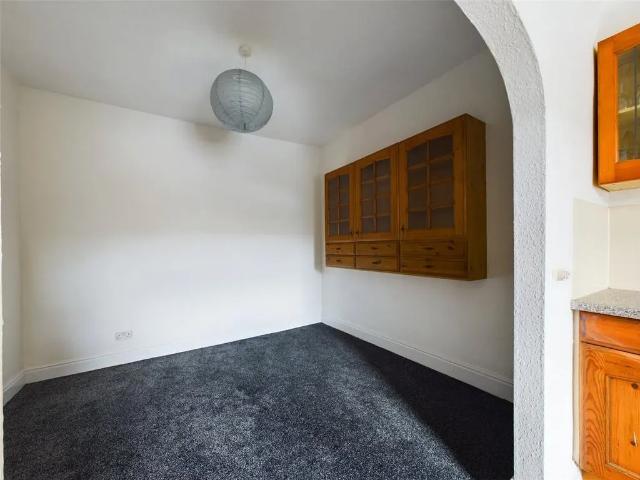 Apartment for rent in Okemoor Park, West Devon