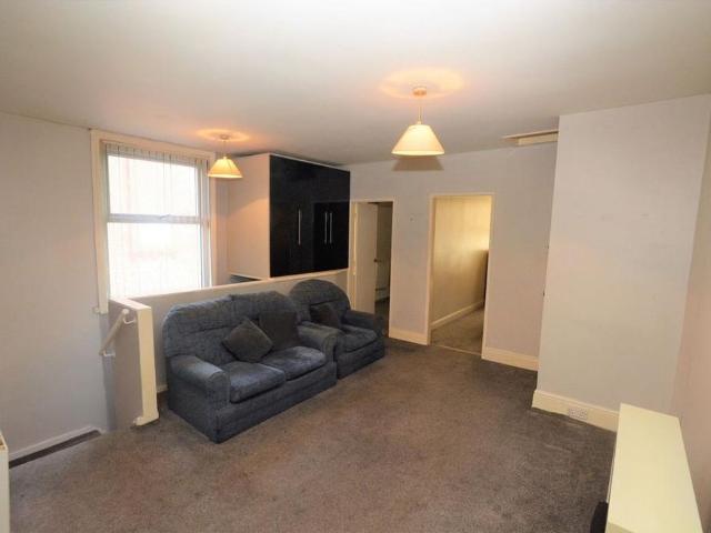 Apartment for rent in Gorse Hill, Trafford Park