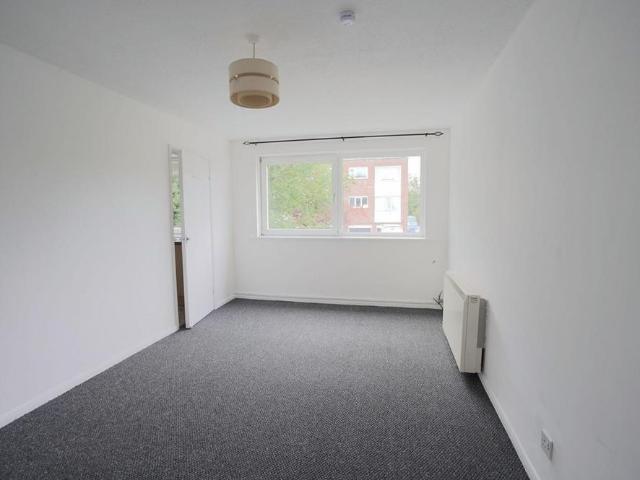 Apartment for rent in West Marsh, Grimsby