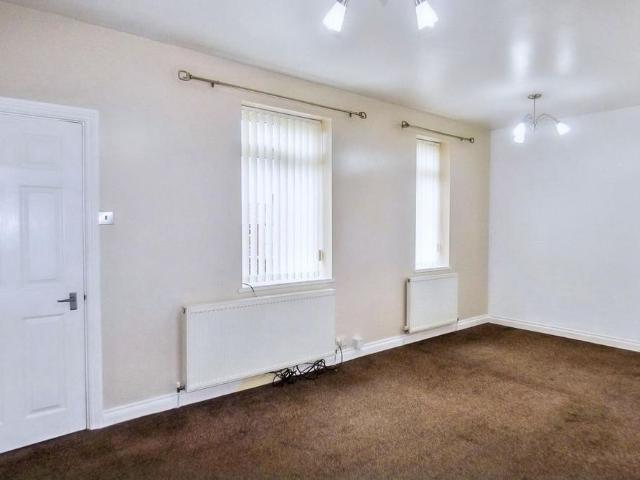 Apartment for rent in West Bedlington, Bedlington