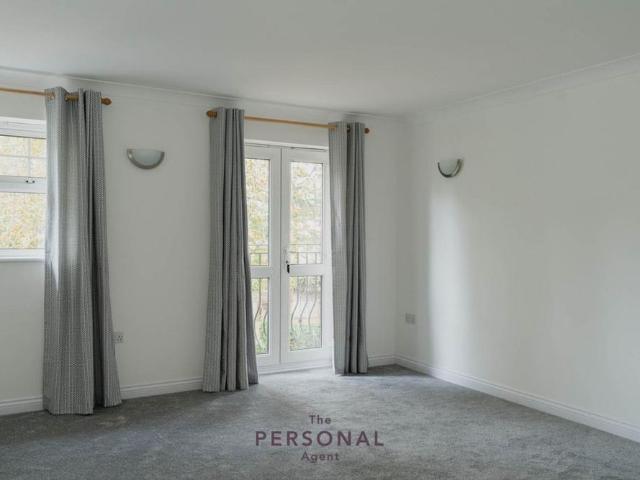 Apartment for rent in Ewell, Epsom and Ewell