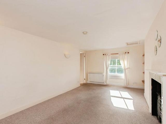 Apartment for rent in Kingsmead, Bath