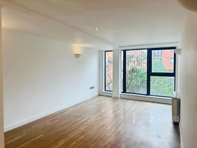 Apartment for rent in Highgate, Isle Of Man