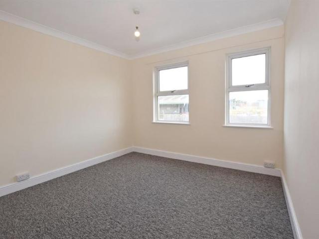 Apartment for rent in Clapham, West Sussex