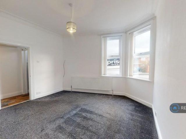 Apartment for rent in Westoe, South Shields