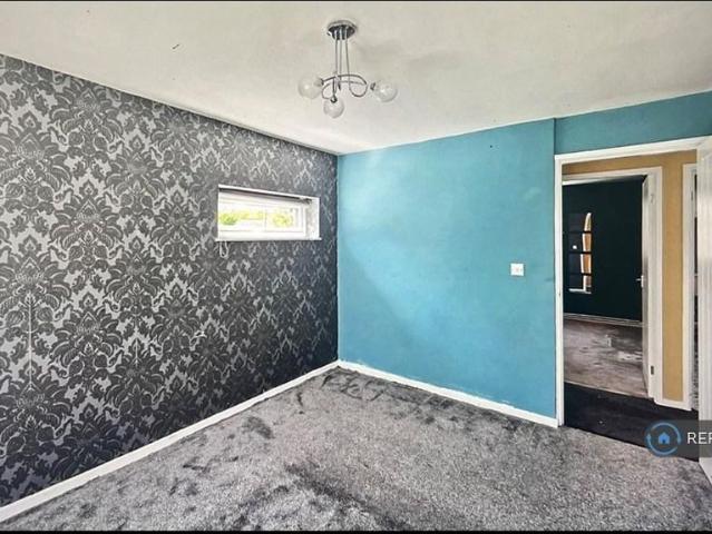 Apartment for rent in Higher Bartle, Lancashire