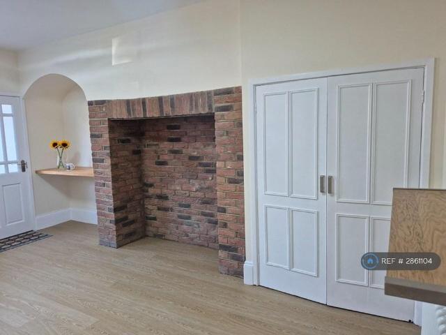 Apartment for rent in King's Walden, Hertfordshire