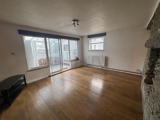 Apartment for rent in Mannamead, Plymouth