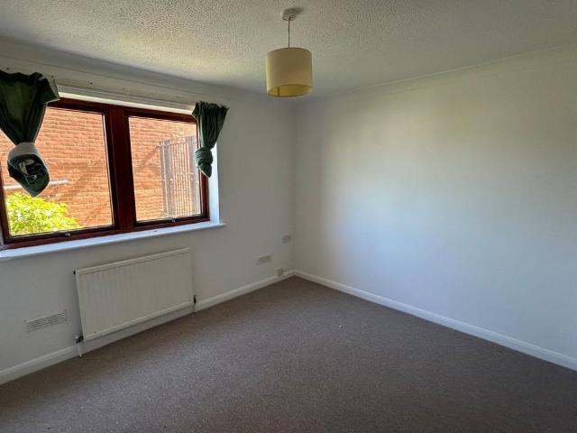 Apartment for rent in Acol, Isle Of Man