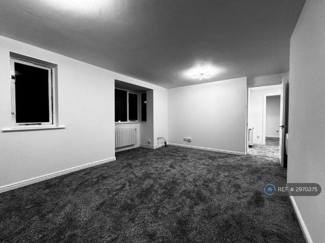 Apartment for rent in Northumberland Heath, Greater London