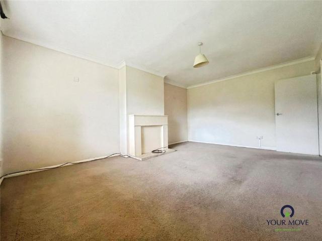 Apartment for rent in Bersted, Clapham