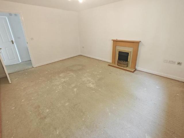 Apartment for rent in Weston-super-mare, North Somerset