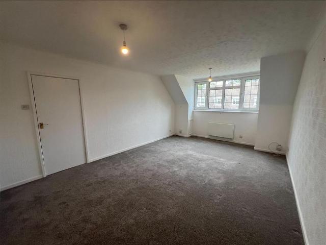 Apartment for rent in Little Town, Warrington