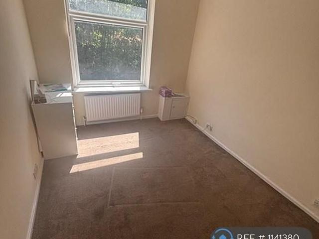 Apartment for rent in New Town, Monks Orchard
