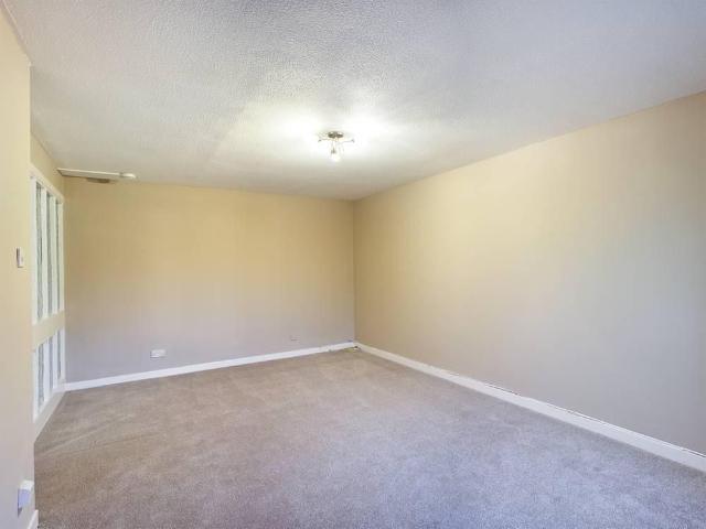 Apartment for rent in Cowcaddens, Scotland