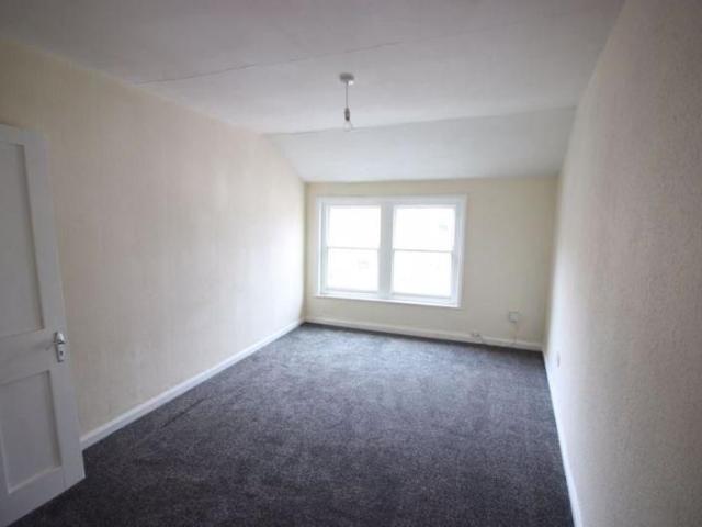 Apartment for rent in Clearwell, Forest of Dean