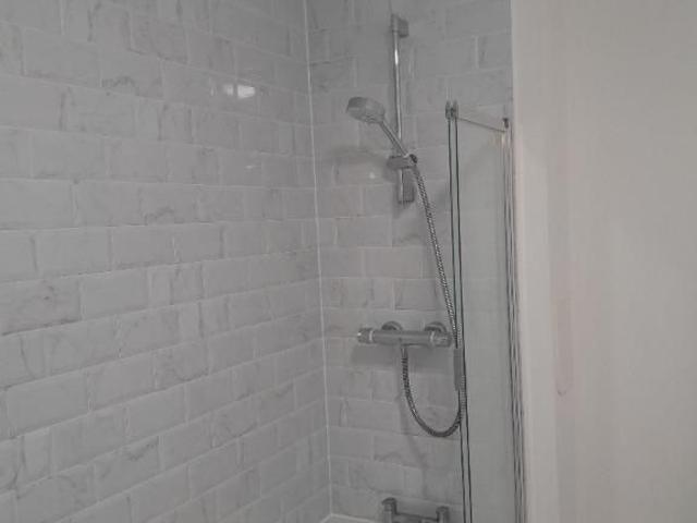 Apartment for rent in Haghill, Scotland