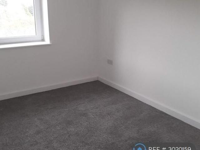 Apartment for rent in Fountainhead, West Yorkshire