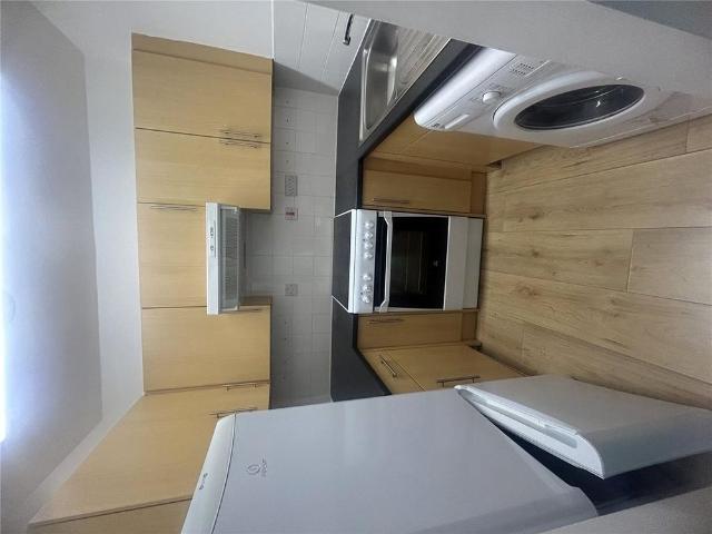 Apartment for rent in Scotland
