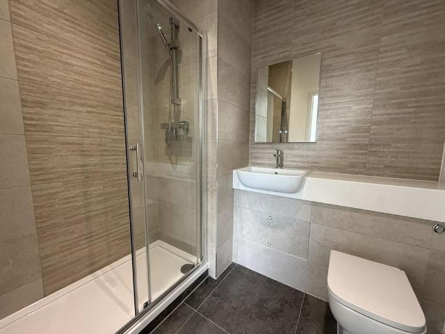 Apartment for rent in Ferndale, Rodbourne