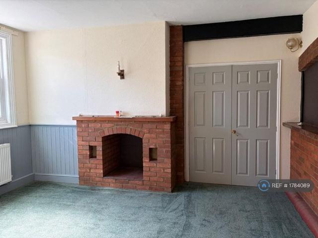 Apartment for rent in East Bank, Norfolk