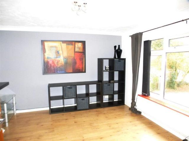 Apartment for rent in Tilgate, Crawley