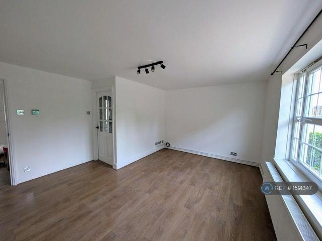 Apartment for rent in Duton Hill, Essex