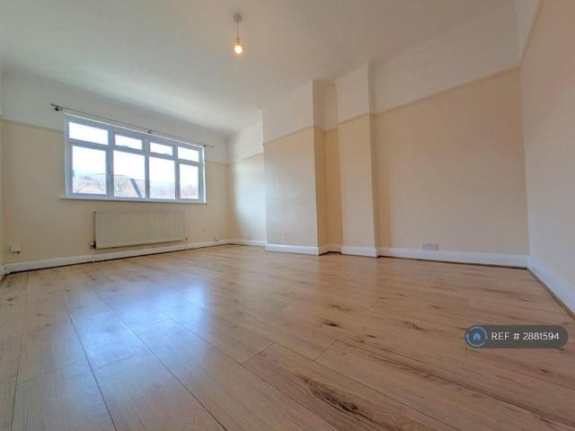 Apartment for rent in Chatham