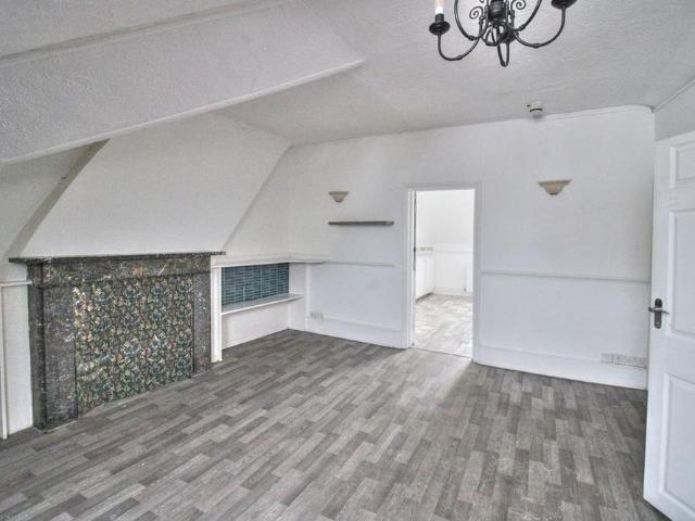 Apartment for rent in Eastbourne, East Sussex