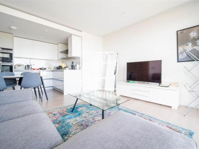 Apartment for rent in Westminster, Victoria