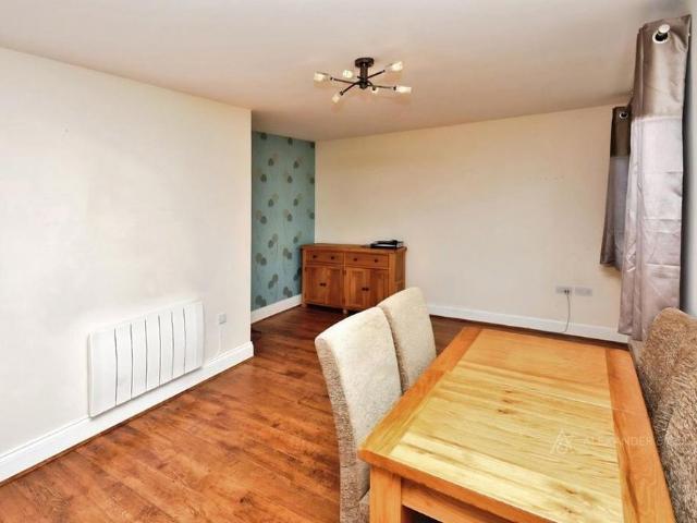 Apartment for rent in Whitchurch, Shropshire