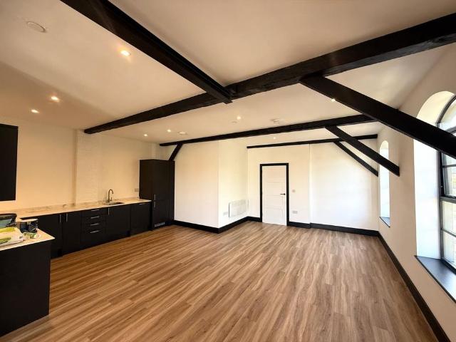Apartment for rent in St. Lawrence, Acol