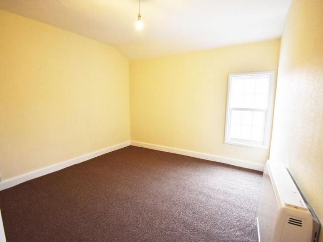 Apartment for rent in Leominster, Herefordshire