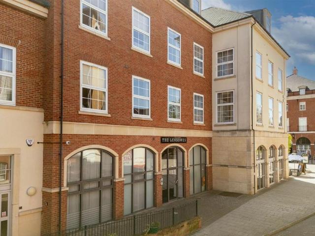 Flat for rent in Shirley, Isle Of Man